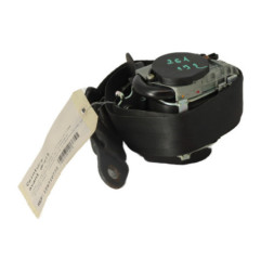 Ceinture avant droit CITROEN C4 1 Photo n°1