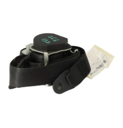 Ceinture avant gauche CITROEN C4 1 Photo n°1
