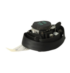 Ceinture avant gauche CITROEN C4 1