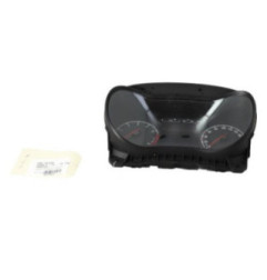 Compteur OPEL CORSA E