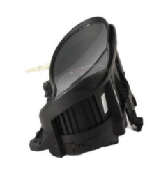 Compteur OPEL CORSA E Photo n°3