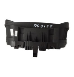 Compteur OPEL CORSA E Photo n°4