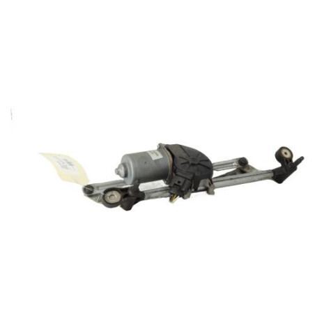 Moteur essuie glace avant OPEL CORSA E