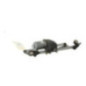 Moteur essuie glace avant OPEL CORSA E
