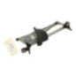 Moteur essuie glace avant OPEL CORSA E