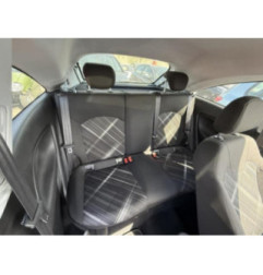 Moteur essuie glace avant OPEL CORSA E Photo n°16