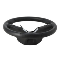 Volant OPEL CORSA E Photo n°1