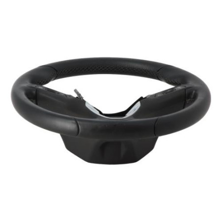 Volant OPEL CORSA E Photo n°1