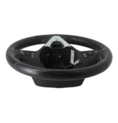 Volant OPEL CORSA E Photo n°3