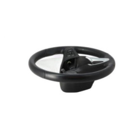 Volant OPEL CORSA E Photo n°4