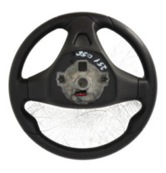 Volant OPEL CORSA E Photo n°6