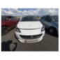 Volant OPEL CORSA E