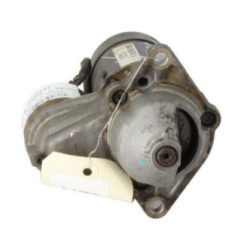 Demarreur OPEL CORSA B Photo n°1