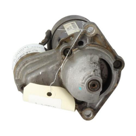 Demarreur OPEL CORSA B Photo n°1