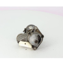 Demarreur OPEL CORSA B Photo n°6