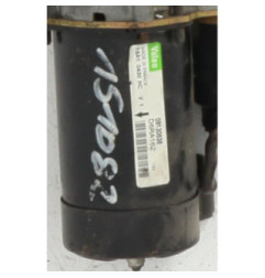 Demarreur OPEL CORSA B Photo n°7