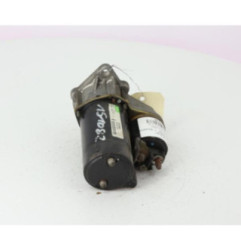 Demarreur OPEL CORSA B Photo n°8