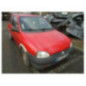 Demarreur OPEL CORSA B
