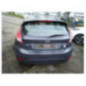 Serrure avant gauche FORD FIESTA 6