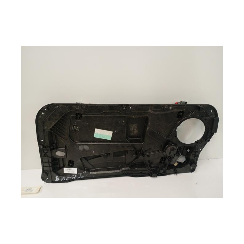 Moteur leve vitre avant gauche FORD FIESTA 6