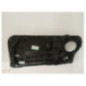 Moteur leve vitre avant gauche FORD FIESTA 6