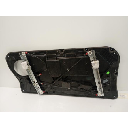 Moteur leve vitre avant gauche FORD FIESTA 6