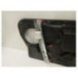 Moteur leve vitre avant gauche FORD FIESTA 6