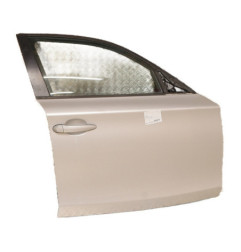 Porte avant droit BMW SERIE 1 E87 Photo n°1
