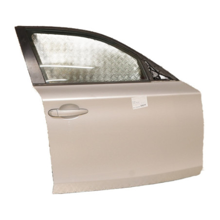 Porte avant droit BMW SERIE 1 E87 Photo n°1