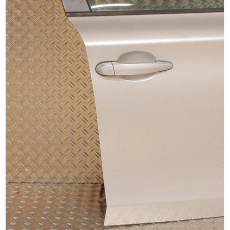 Porte avant droit BMW SERIE 1 E87