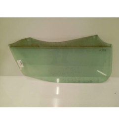 Vitre avant droit DS DS3 Photo n°1