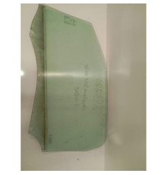 Vitre avant droit DS DS3