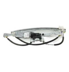 Moteur leve vitre avant droit DS DS3 Photo n°1