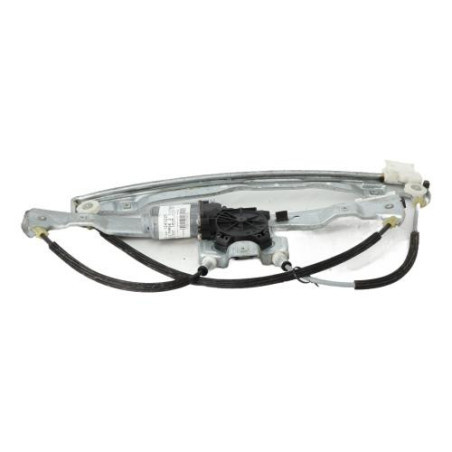 Moteur leve vitre avant droit DS DS3 Photo n°1