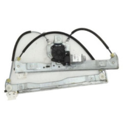 Moteur leve vitre avant droit DS DS3