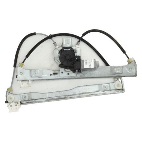 Moteur leve vitre avant droit DS DS3
