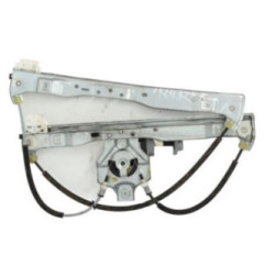 Moteur leve vitre avant droit DS DS3 Photo n°3