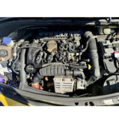 Moteur leve vitre avant droit DS DS3 Photo n°10