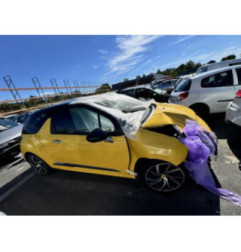 Moteur leve vitre avant droit DS DS3 Photo n°12