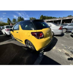 Moteur leve vitre avant droit DS DS3 Photo n°15