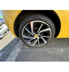 Moteur leve vitre avant droit DS DS3 Photo n°17