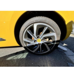 Moteur leve vitre avant droit DS DS3 Photo n°18