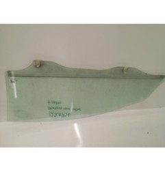 Vitre avant droit CHEVROLET AVEO 1 Photo n°1