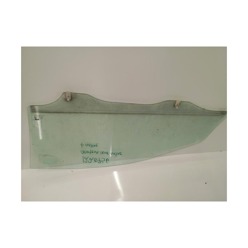 Vitre avant droit CHEVROLET AVEO 1