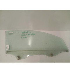 Vitre avant droit CHEVROLET AVEO 1
