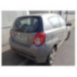 Vitre avant droit CHEVROLET AVEO 1
