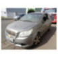 Vitre avant droit CHEVROLET AVEO 1