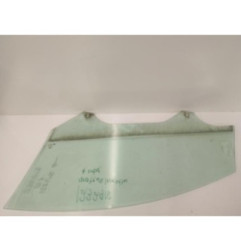 Vitre avant gauche FORD FIESTA 6