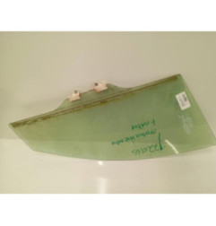 Vitre avant droit HONDA ACCORD 7 Photo n°1