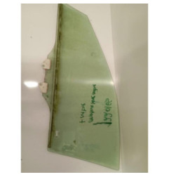 Vitre avant droit HONDA ACCORD 7